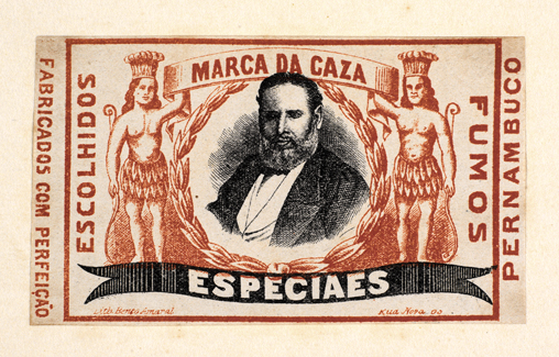 vizualizar o documento on line